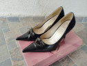 Pantofi dama Patrizia Rigotti Nr.38