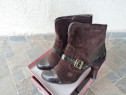 Pantofi dama Dockers