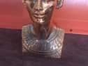 Statuetă Nefertiti