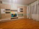 APARTAMENT CU 2 CAMERE DECOMANDAT