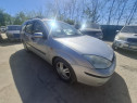 Ford focus 1.6i an 2004 garanție