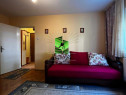 Apartament 2 camere semidecomandat de ASTRA