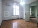 Apartament de vanzare cu 3 camere, 92 mp, zona Iosefin