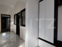 Apartament de vanzare cu 2 camere, 62 mp, zona Iosefin