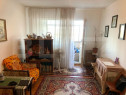 Apartament de vanzare cu 2 camere, 52 mp, zona Dambu