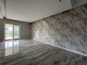Duplex pe parter in Mosnita Noua - Ambele unitati disponi...
