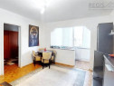 Apartament 2 camere Astra