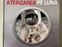 Aterizarea pe Luna - Leon Gray