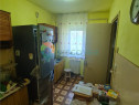 ORIZONT, 2 camere semidecomandate, 48mp utili, et 4 cu POD