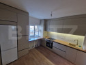 Apartament LUX 2 camere, 55mp, zonaq Kaufland Marasti