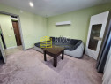 Apartament 3 camere -Tg. Mureș – Dâmbu Pietros – An...