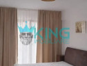 Apartament 2 Camere Noua Brasov