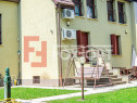 Casa individuala cu suflet si poveste, 5 camere, 204 mp util