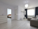 Apartament 2 camere, Bloc nou, Mobilat-utilat, parcare CUG