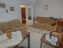 Narcisa- Apartament 2 camere semidecomandat / termopane / AC / et.4