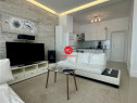 Apartament 2 camere cu Iesire Direct pe Promenada - Mamaia N