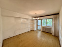 3 camere decomandat Banu Manta | Vedere spate, etaj 1