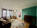 Apartament 2 camere, Mihalache, lângă Parcul Agronomiei