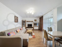 Apartament 3 camere, 75 mp, in Zorilor, zona UMF - Pasteur
