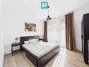 Apartament cu 3 camere pe Malul Mureșului