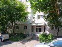 Apartament 2 camere, confort 1,etaj 3/10, bloc reabilitat,Str. Barca