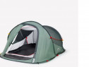 Cort Camping 2 Seconds 2 persoane