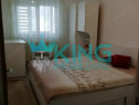Apartament 2 Camere Strand Sibiu