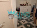 Apartament 2 Camere Brancoveanu - Luica Bucuresti