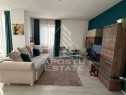Apartament cu 2 camere, etaj intermediar, Zona Torontalului