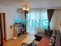 Apartament 2 camere Calea Vitan - Olimpia Bucuresti| Bloc An