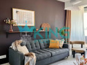 Apartament 2 Camere Novum 56 Bucuresti