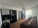 VIGAFON - Apartament 2 camere Mihai Bravu