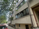 Apartament 2 camere Drumul Binelui Mobilat Parcare inclusa