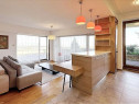 Gama Premium- Apartament Calea Poienii