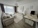 Apartament cu 2 camere, decomandat - zona Tractorul
