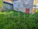 Casa renovabila, 250 mp de teren, zona strazii Oasului