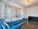 De Vanzare Apartament 2 Camere Confort Urban Residence So...