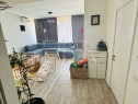 3 camere, mobilat si utilat | Voluntari