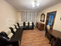 Apartament de vanzare, cu 2 camere, 50 mp, zona Micro 15
