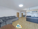 Apartament nou, 1 cameră, parter – eficiență și liniște în Sega, Arad