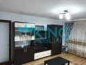 Închiriez apartament 2 camere