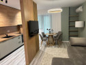 2 camere decomandate,lux primul chirias