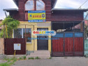 Casa 2 camere, Ploiesti, zona Bereasca