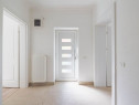 REPOZITIONARE PRET! Apartament renovat complet – str. M...