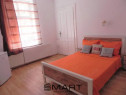 Apartament 2 camere in Centrul Istoric