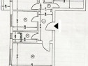Apartament 3 camere decomandate, etaj 3, zona ITM
