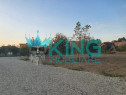 Teren intravilan de vanzare | 500mp | Zona linistita