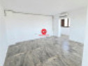 Apartament 2 Camere, 83 mp, Bloc Nou, Zona Primo