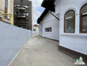 Casa interbelica renovata, de in zona Dacia