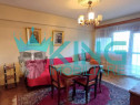 Pantelimon | 3 Camere | 2 Balcoane | 69 MP | 3 Debarale